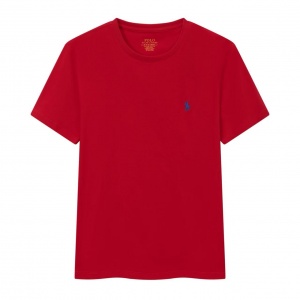 $28.00,Ralph Lauren Polo Short Sleeve Shirts For Men # 291264