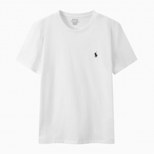 $28.00,Ralph Lauren Polo Short Sleeve Shirts For Men # 291265