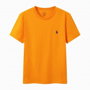 $28.00,Ralph Lauren Polo Short Sleeve Shirts For Men # 291266