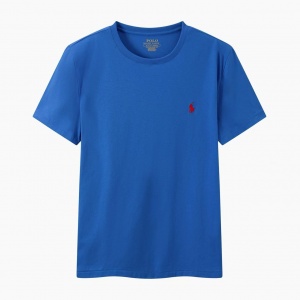 $28.00,Ralph Lauren Polo Short Sleeve Shirts For Men # 291267
