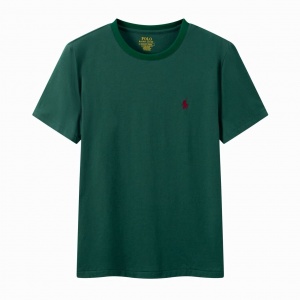 $28.00,Ralph Lauren Polo Short Sleeve Shirts For Men # 291268
