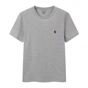 $28.00,Ralph Lauren Polo Short Sleeve Shirts For Men # 291269