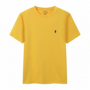 $28.00,Ralph Lauren Polo Short Sleeve Shirts For Men # 291270