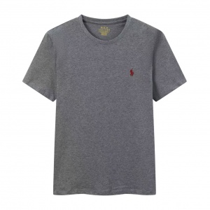 $28.00,Ralph Lauren Polo Short Sleeve Shirts For Men # 291271