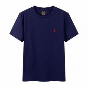 $28.00,Ralph Lauren Polo Short Sleeve Shirts For Men # 291272