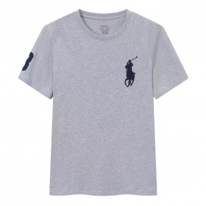 $28.00,Ralph Lauren Polo Short Sleeve Shirts For Men # 291275