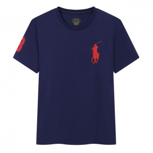 $28.00,Ralph Lauren Polo Short Sleeve Shirts For Men # 291276