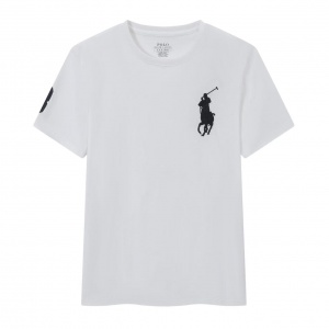 $28.00,Ralph Lauren Polo Short Sleeve Shirts For Men # 291277