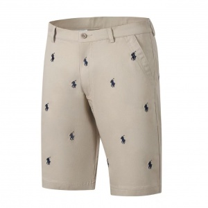 $35.00,Ralph Lauren Boardshorts For Men # 291280