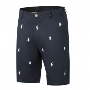 $35.00,Ralph Lauren Boardshorts For Men # 291281