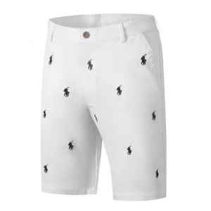 $35.00,Ralph Lauren Boardshorts For Men # 291282