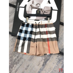 $35.00,Burberry Boardshorts For Men # 291283