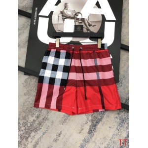 $35.00,Burberry Boardshorts For Men # 291284