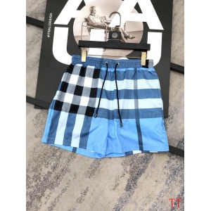 $35.00,Burberry Boardshorts For Men # 291285