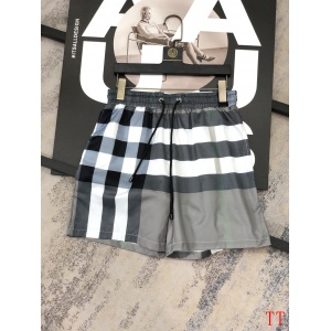 $35.00,Burberry Boardshorts For Men # 291286