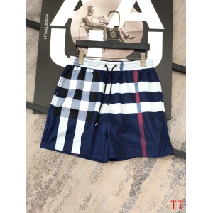 $35.00,Burberry Boardshorts For Men # 291287