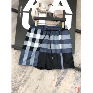 $35.00,Burberry Boardshorts For Men # 291288