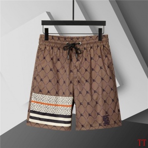 $35.00,Burberry Boardshorts For Men # 291289