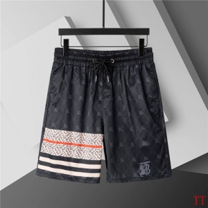 $35.00,Burberry Boardshorts For Men # 291290