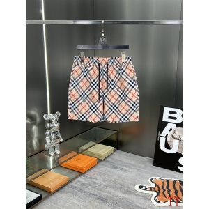 $35.00,Burberry Boardshorts For Men # 291291
