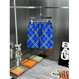 $35.00,Burberry Boardshorts For Men # 291293