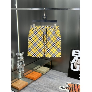 $35.00,Burberry Boardshorts For Men # 291294