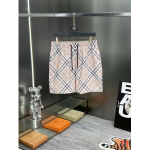 $35.00,Burberry Boardshorts For Men # 291295