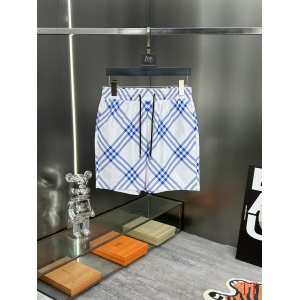 $35.00,Burberry Boardshorts For Men # 291296