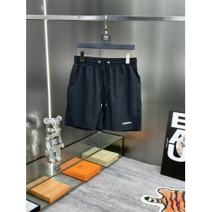 $35.00,Burberry Boardshorts For Men # 291297