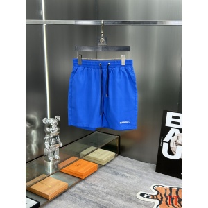 $35.00,Burberry Boardshorts For Men # 291298