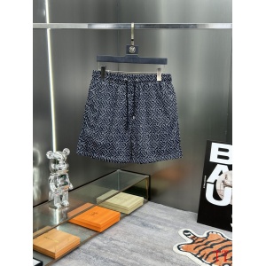 $35.00,Burberry Boardshorts For Men # 291299