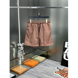 $35.00,Burberry Boardshorts For Men # 291300