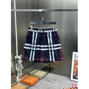 $35.00,Burberry Boardshorts For Men # 291301