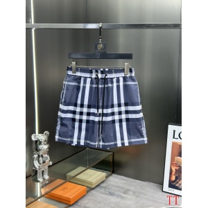 $35.00,Burberry Boardshorts For Men # 291302