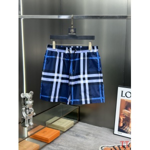 $35.00,Burberry Boardshorts For Men # 291303