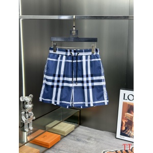 $35.00,Burberry Boardshorts For Men # 291304