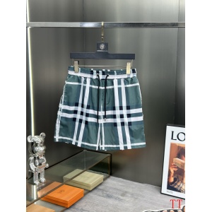 $35.00,Burberry Boardshorts For Men # 291305