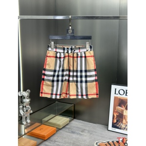 $35.00,Burberry Boardshorts For Men # 291306