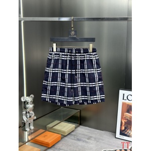 $35.00,Burberry Boardshorts For Men # 291307