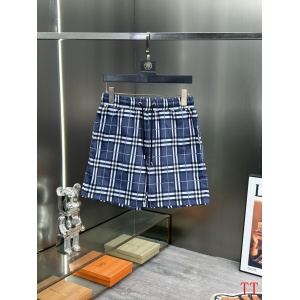 $35.00,Burberry Boardshorts For Men # 291308