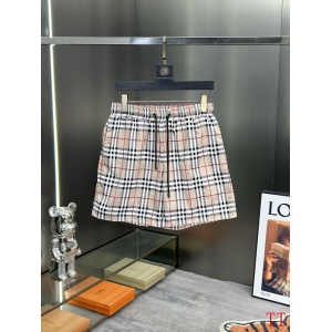 $35.00,Burberry Boardshorts For Men # 291309