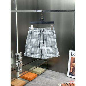 $35.00,Burberry Boardshorts For Men # 291310