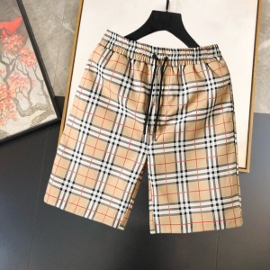 $35.00,Burberry Boardshorts For Men # 291311