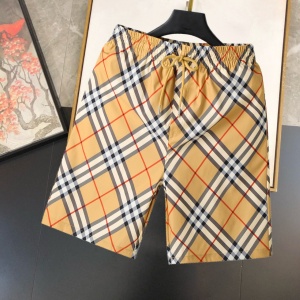 $35.00,Burberry Boardshorts For Men # 291312