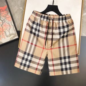 $35.00,Burberry Boardshorts For Men # 291313