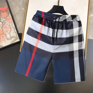 $35.00,Burberry Boardshorts For Men # 291314
