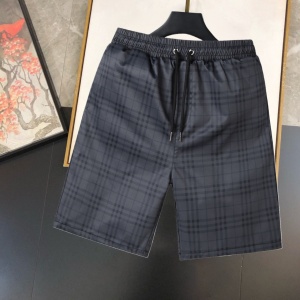 $35.00,Burberry Boardshorts For Men # 291315