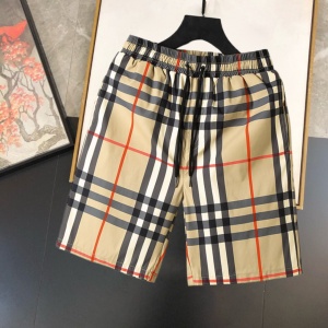 $35.00,Burberry Boardshorts For Men # 291316