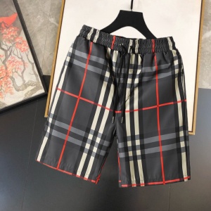 $35.00,Burberry Boardshorts For Men # 291317