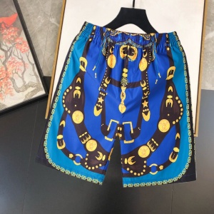 $35.00,Versace Boardshorts For Men # 291319